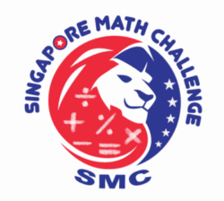 SMC